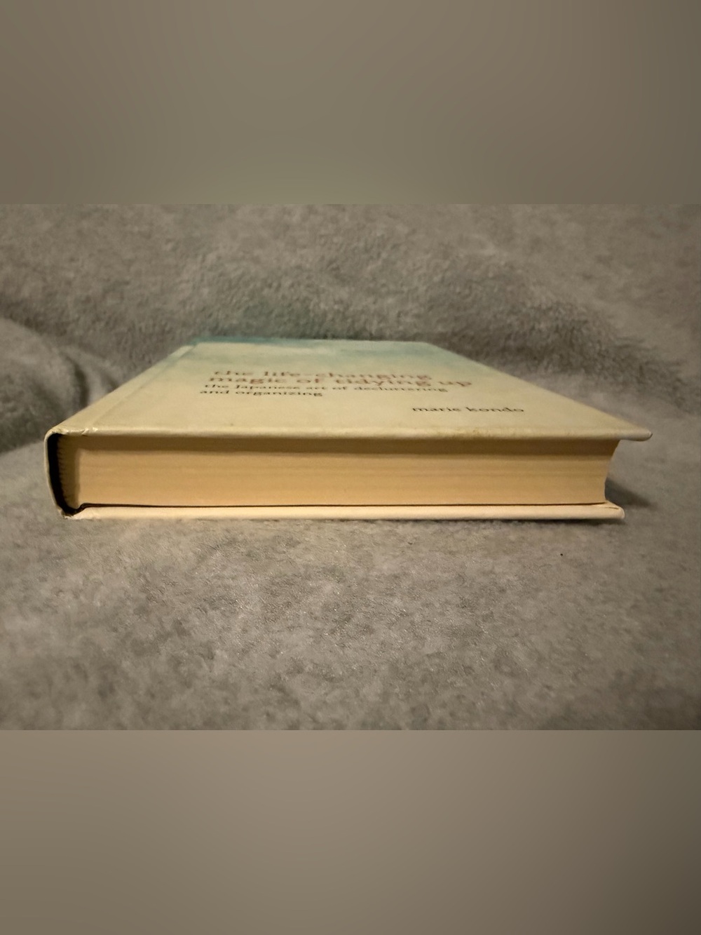 Book - Picture 4 of 6